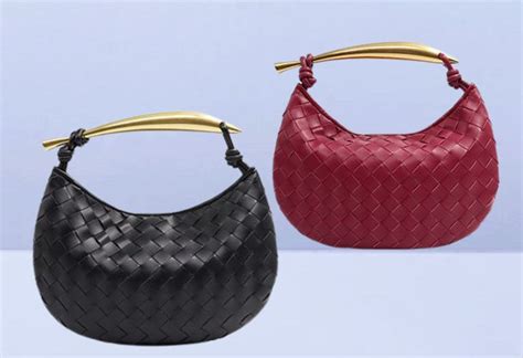 bottega veneta replica shoes|bottega veneta pouch dupe.